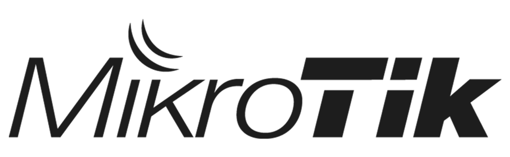 Client 1