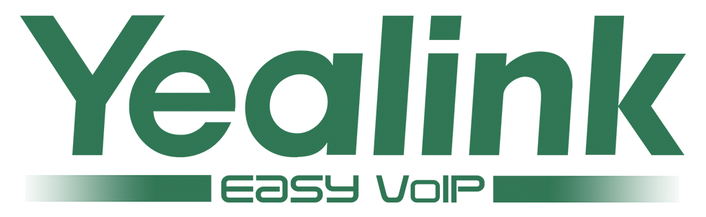 Client 4