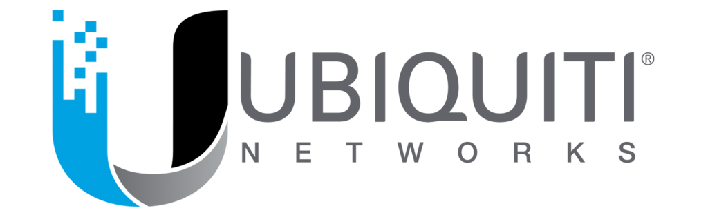 Client 8